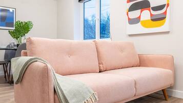 Apartment | 2 bedrooms