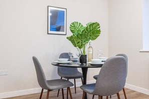 Apartment | 2 bedrooms