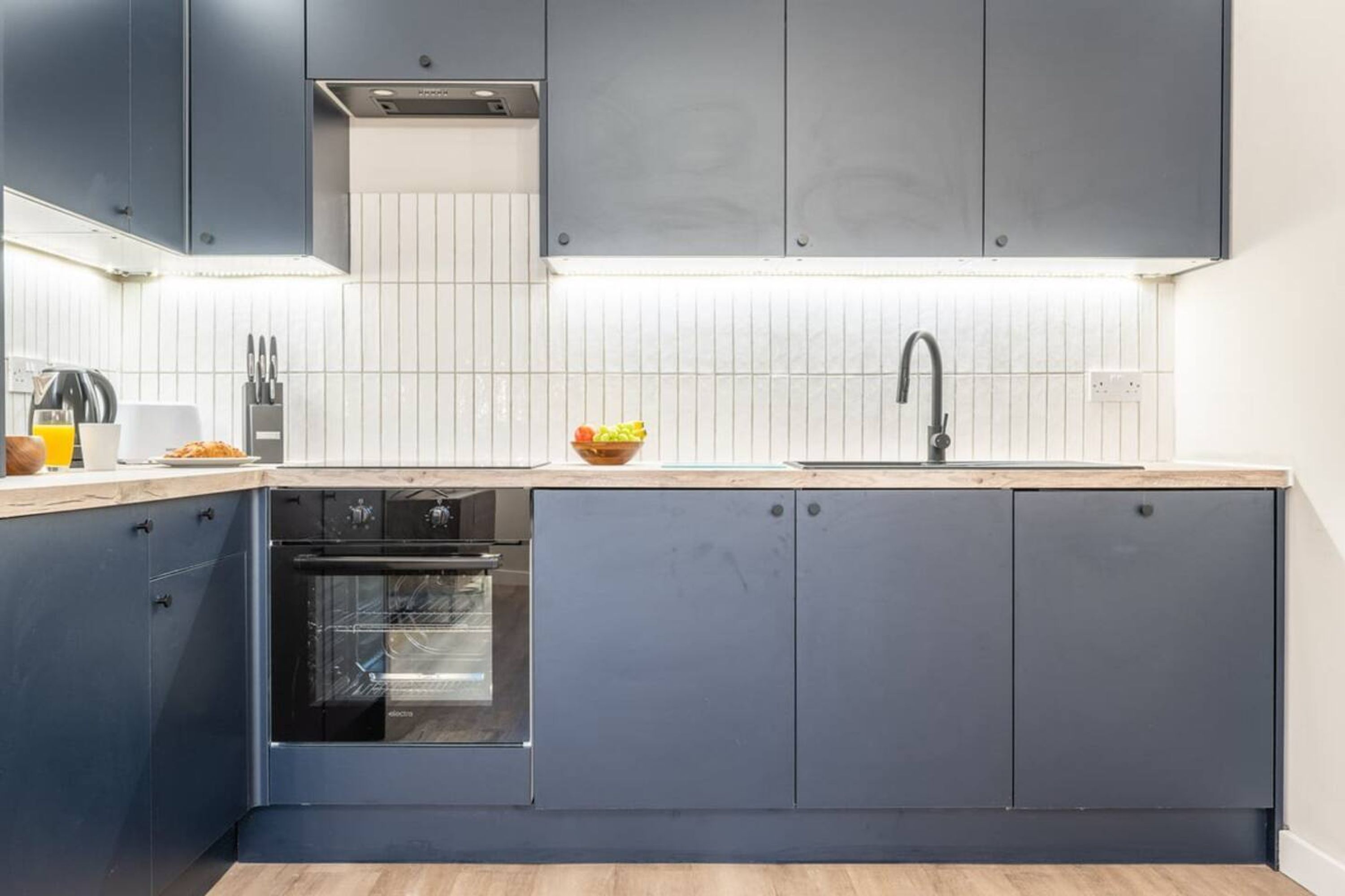 Apartment | 2 bedrooms