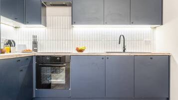 Apartment | 2 bedrooms