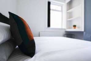 Casa | 5 habitaciones 