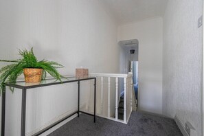 하우스 | 5 개의 침실