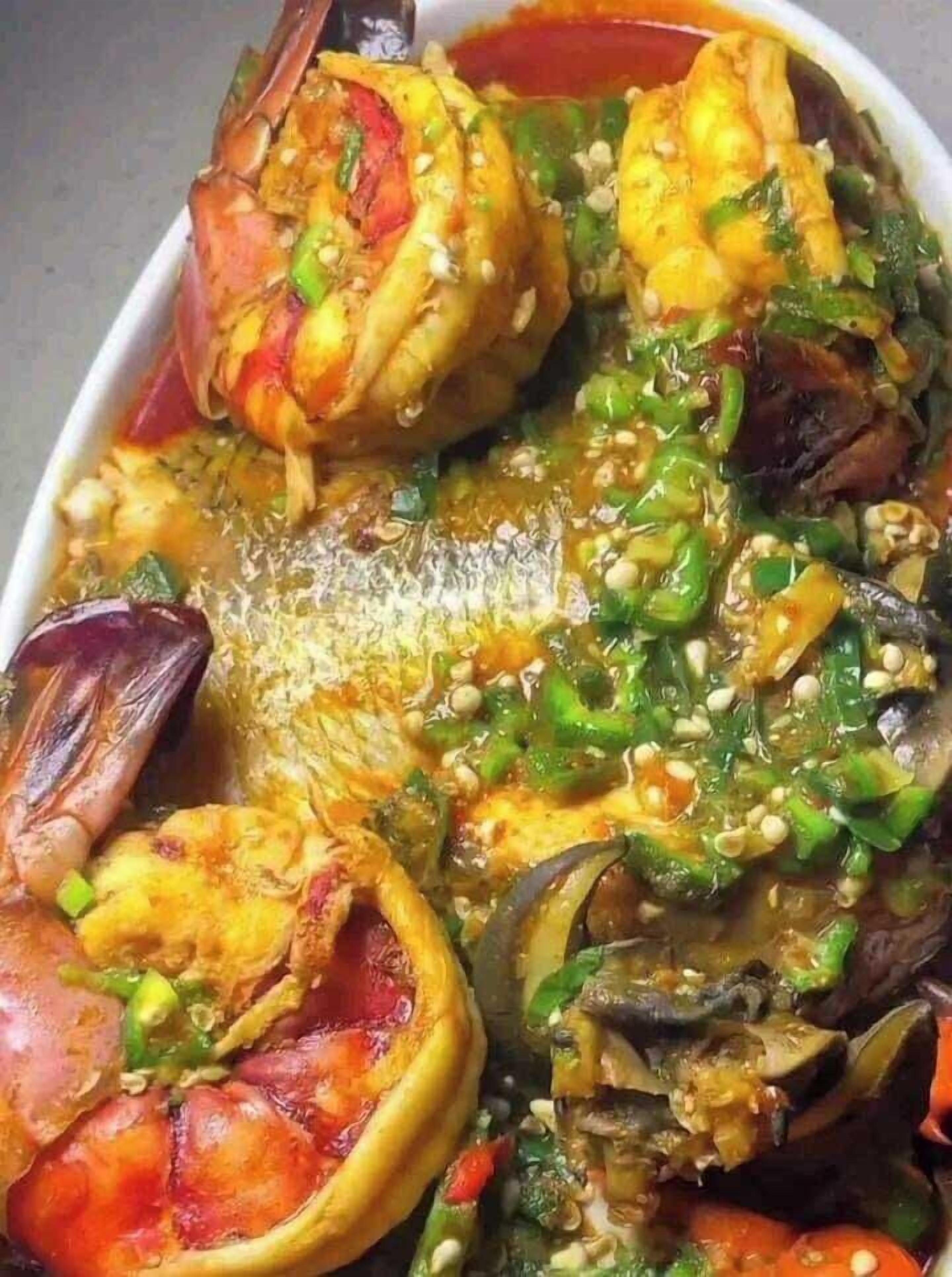 朝食