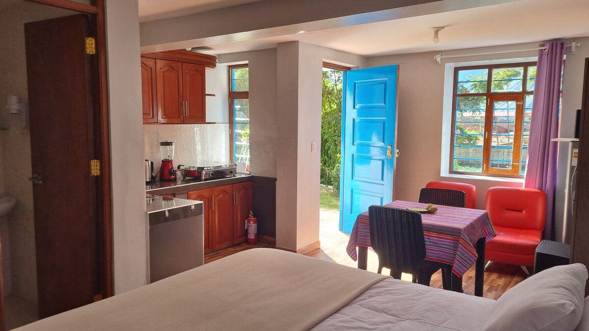 オーナーのプロフィール画像