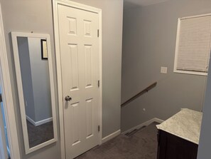 Interior - Fabulous 3-bedroom- 3 bath house in prime location in Wilmington (Wilmington)