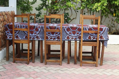 Spacious Apartment  , Vyogo Blue Villa Jambiani Zanzibar