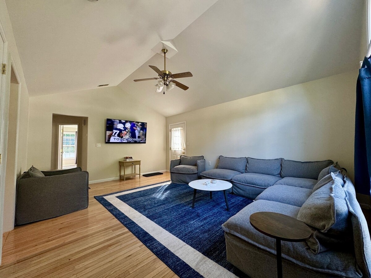 オーナーのプロフィール画像