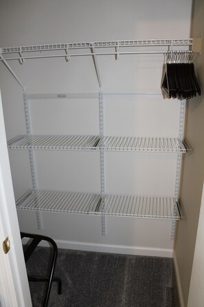 Interior - Lion’s Landing - PSU getaway! Everything needed for a fun, hassle-free stay! (State College)