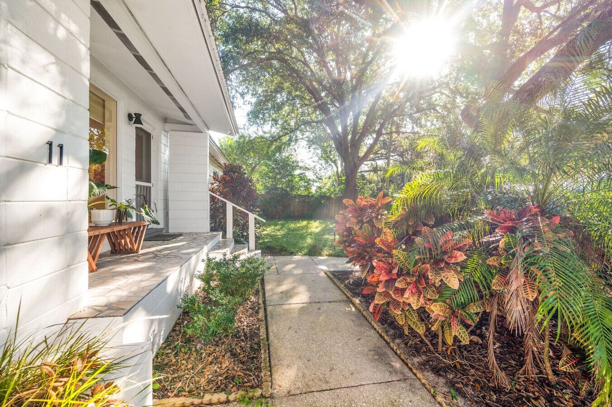 Foto de perfil del anfitrión