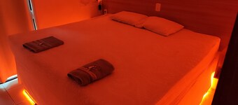 ポサーダ 4 エスタソンエス