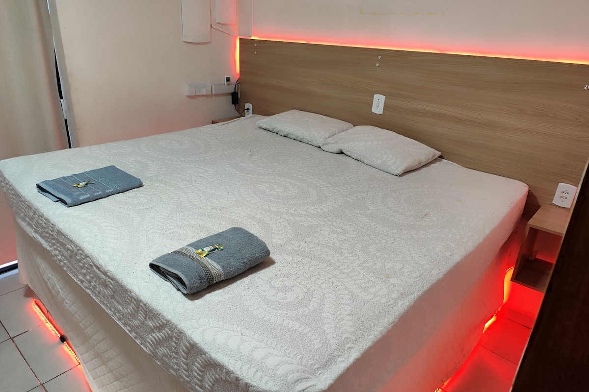 Comfort Suite | Iron/ironing board, free WiFi