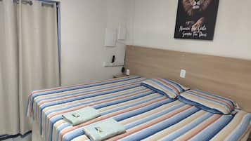 Comfort Suite | Iron/ironing board, free WiFi