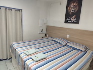 Suite Confort | Tabla de planchar con plancha y wifi gratis