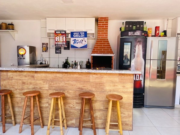 Restoran