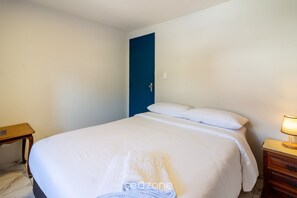 Basic Apartment | 2 bedrooms