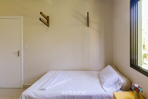 Basic-Apartment