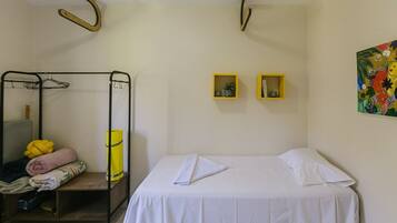 Basic Apartment | 2 bedrooms