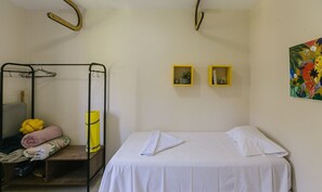 Basic Apartment | 2 bedrooms