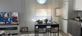 A home full of fun
