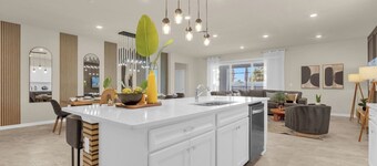 Elegant Villa Private Pool Near Disney