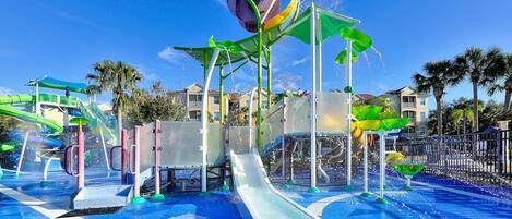 6 bedrooms, Internet