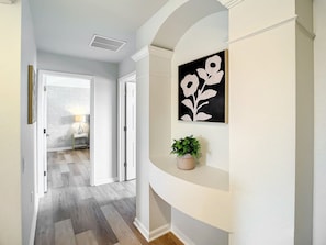 6 bedrooms, Internet - Magical Adv 5 Star Villa Movie Room Arcade Pool and More (Kissimmee)