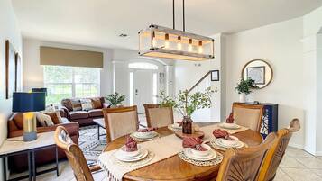 6 chambres, Internet