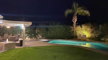 Huis | 4 slaapkamers, snel internet