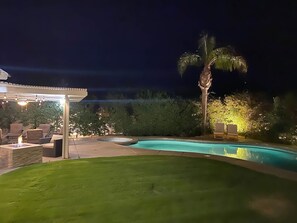 Casa | 4 dormitoris i Internet 