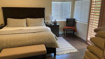 House | 4 bedrooms, Internet