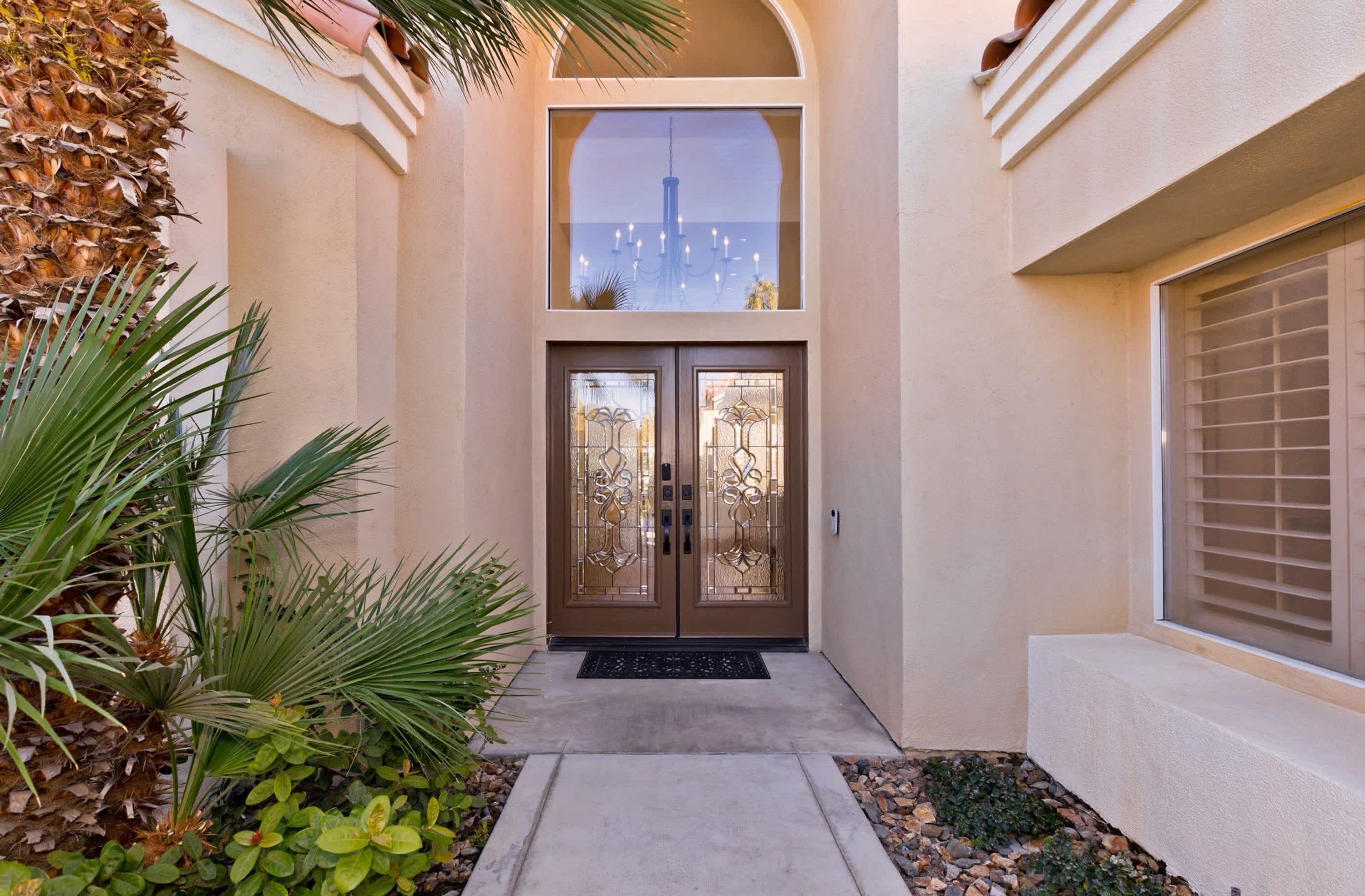 House | 3 bedrooms, Internet