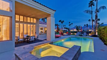 獨棟房屋 | 3 間臥室、網路服務