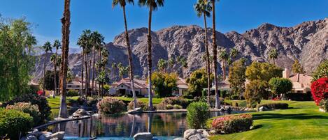 3 habitaciones y acceso a internet