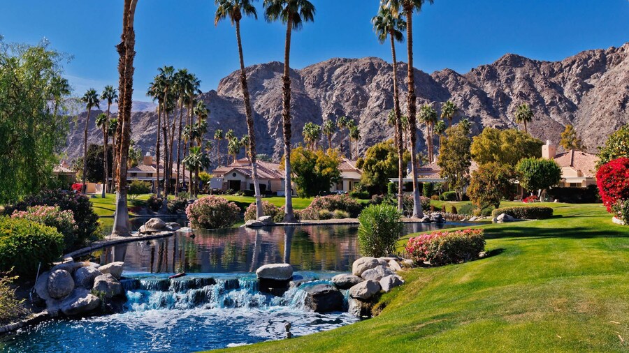 Casa Del Rio Luxe 3BR w Pool Spa Lake Views