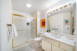 Apartment, Accessible