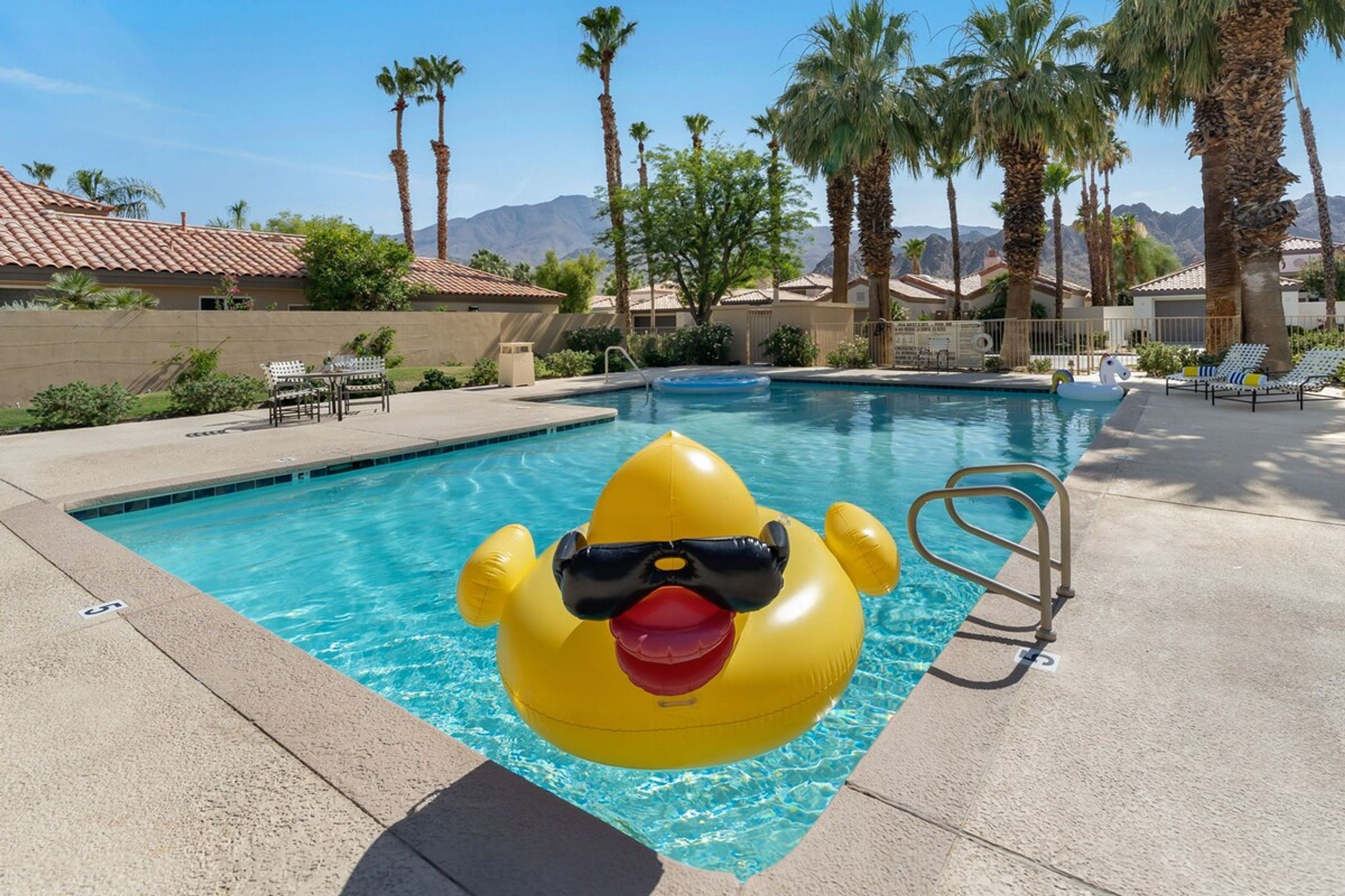 Apartment, Accessible | 3 bedrooms, Internet