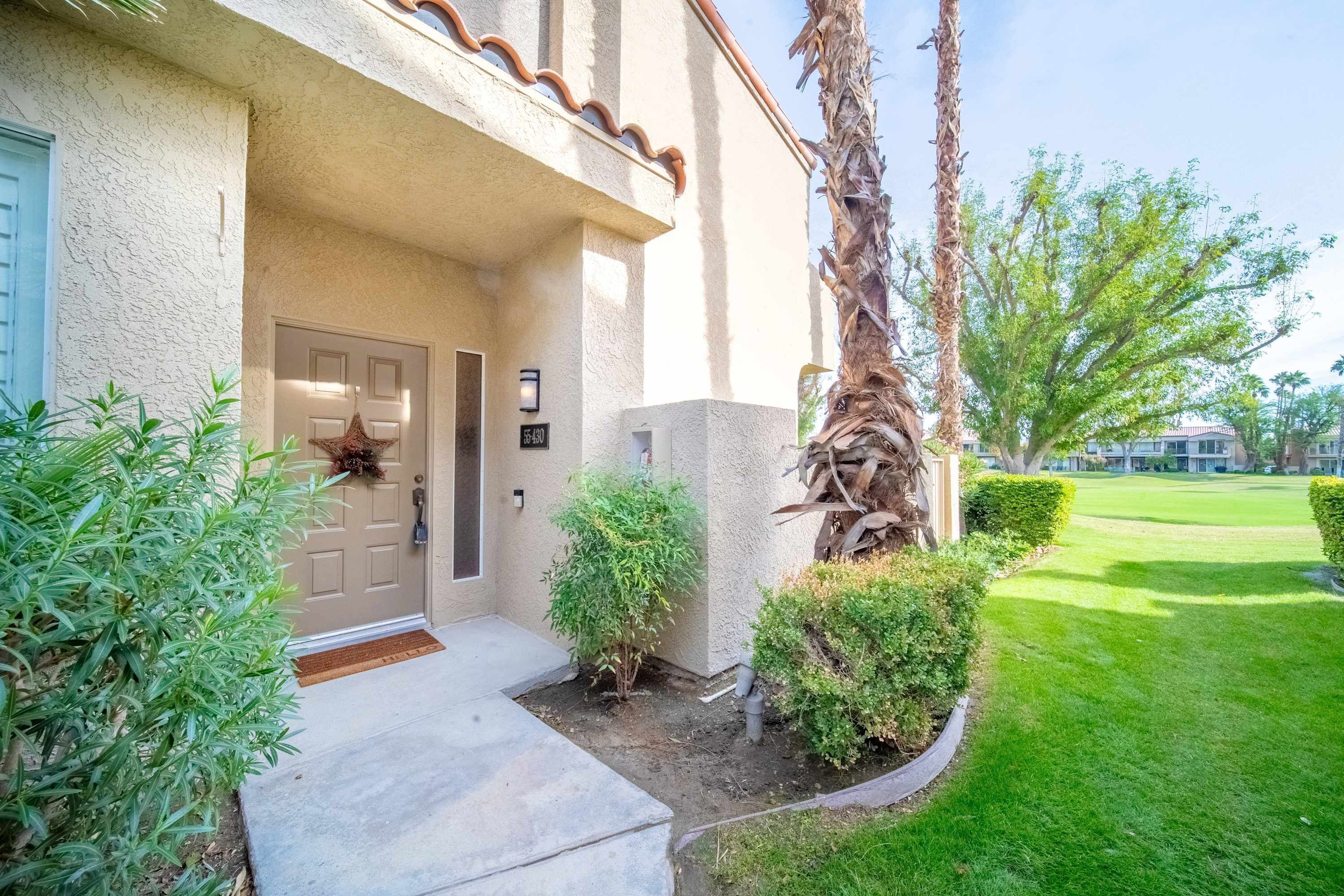 Apartment, Accessible | 3 bedrooms, Internet