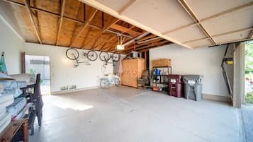 Apartamento, accesible para personas con discapacidad | 3 dormitorios y Internet