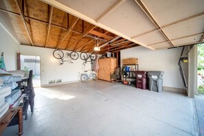 アパートメント バリアフリー | 3 室のベッドルーム、インターネットアクセス