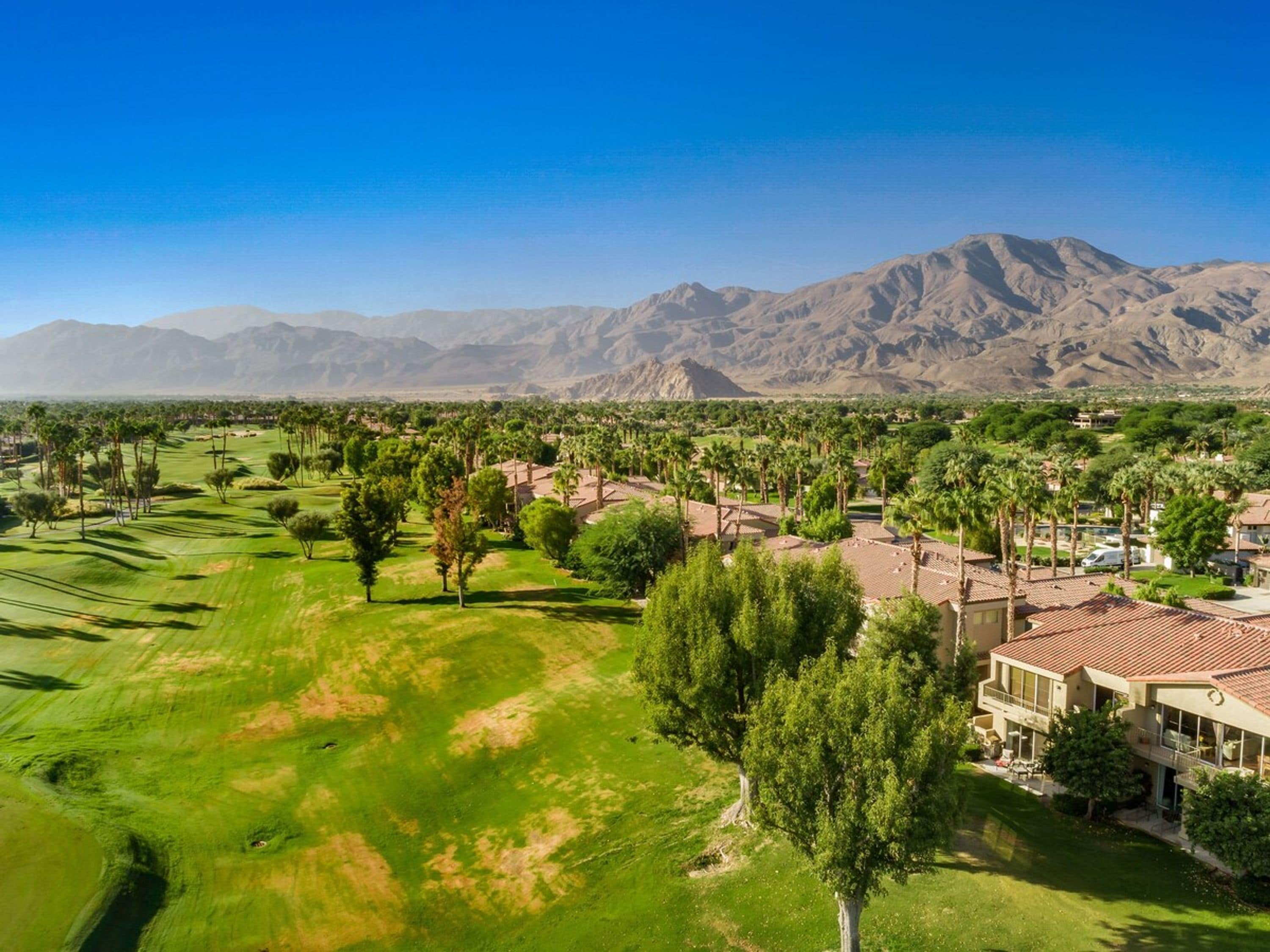 Apartment, Accessible | 3 bedrooms, Internet