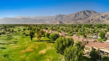 3 chambres, Internet