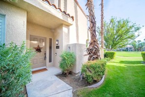 Apartment, Accessible | 3 bedrooms, Internet