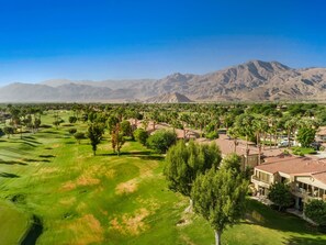 Appartement, accessible aux personnes à mobilité réduite | 3 chambres, accès à Internet haute vitesse