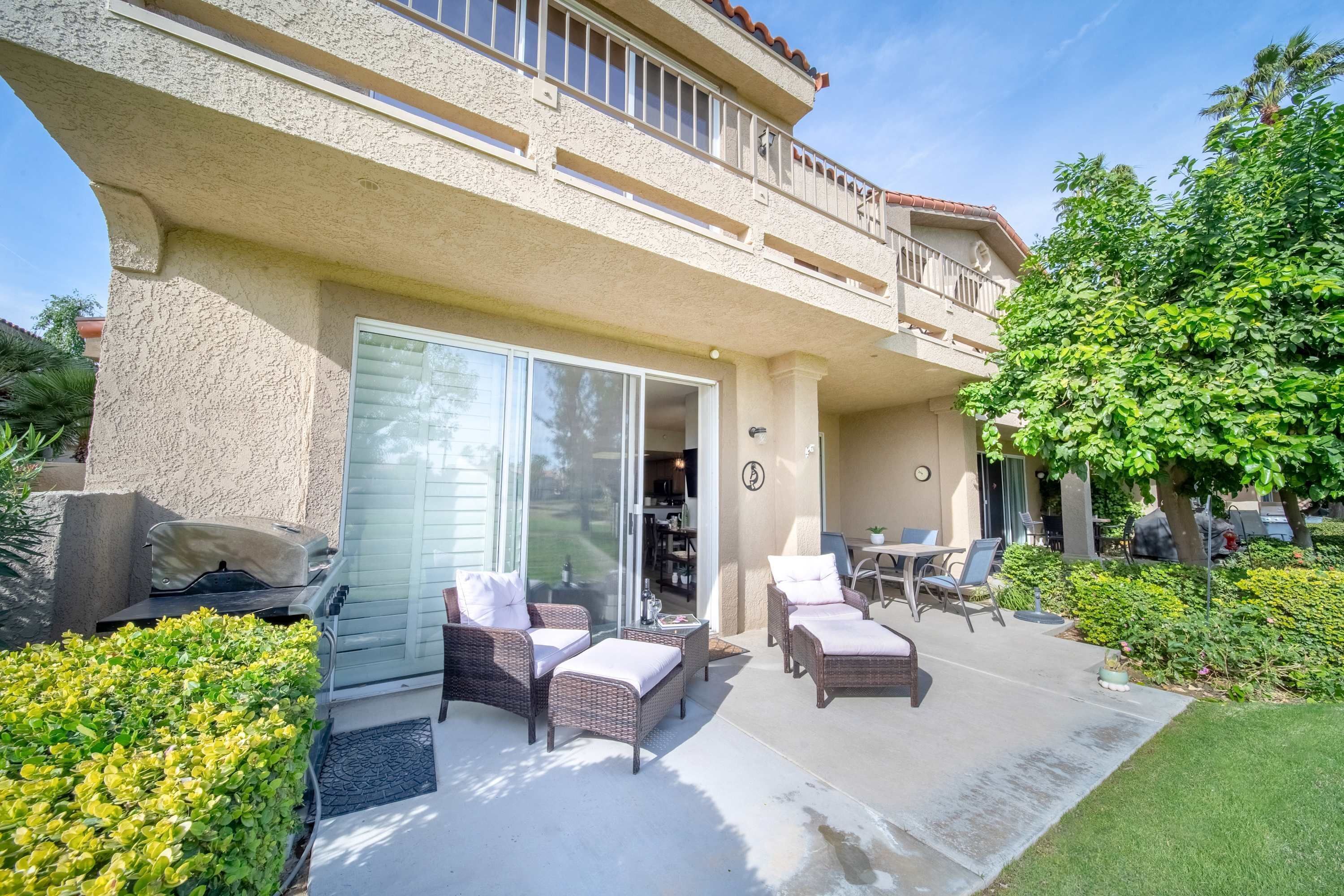 Apartment, Accessible | 3 bedrooms, Internet