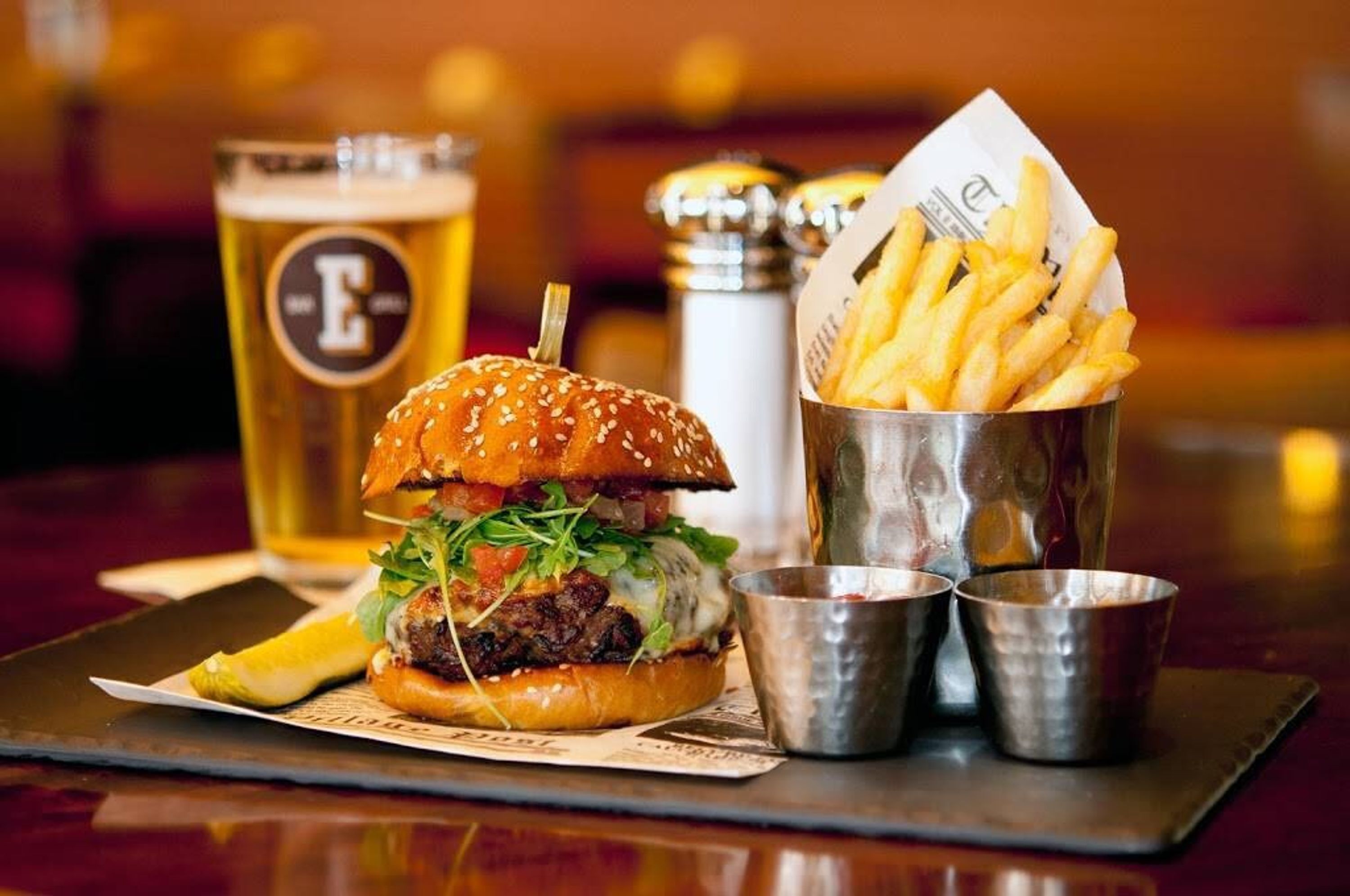 Apartment, Accessible | 3 bedrooms, Internet