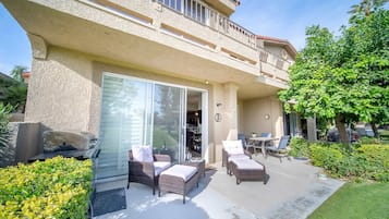 3 bedrooms, Internet