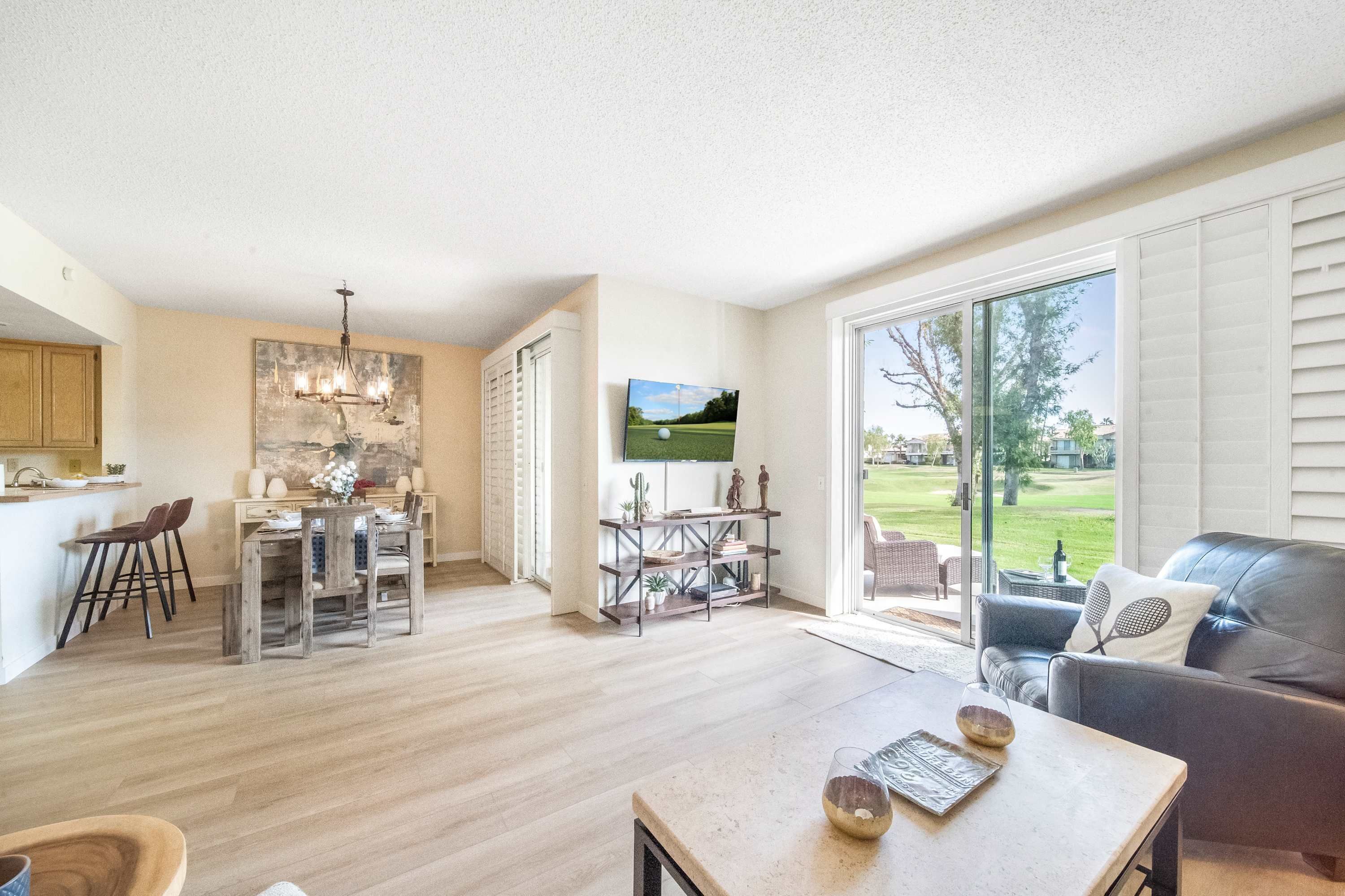 Apartment, Accessible | 3 bedrooms, Internet