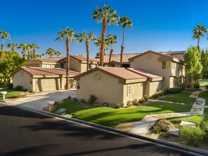 Apartment, Accessible | 3 bedrooms, Internet