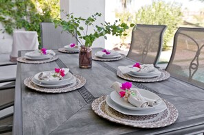 House, Accessible | 4 bedrooms, Internet