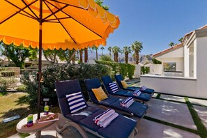 Casa, accessibile ai disabili | 4 camere, Internet